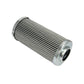 5194879 New Hydraulic Filter Fits New Holland T4030 T4050 T5050 TN75A PT8895MPG