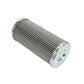 Hydraulic Filter Fits Vapormatic Replaces VPK5627