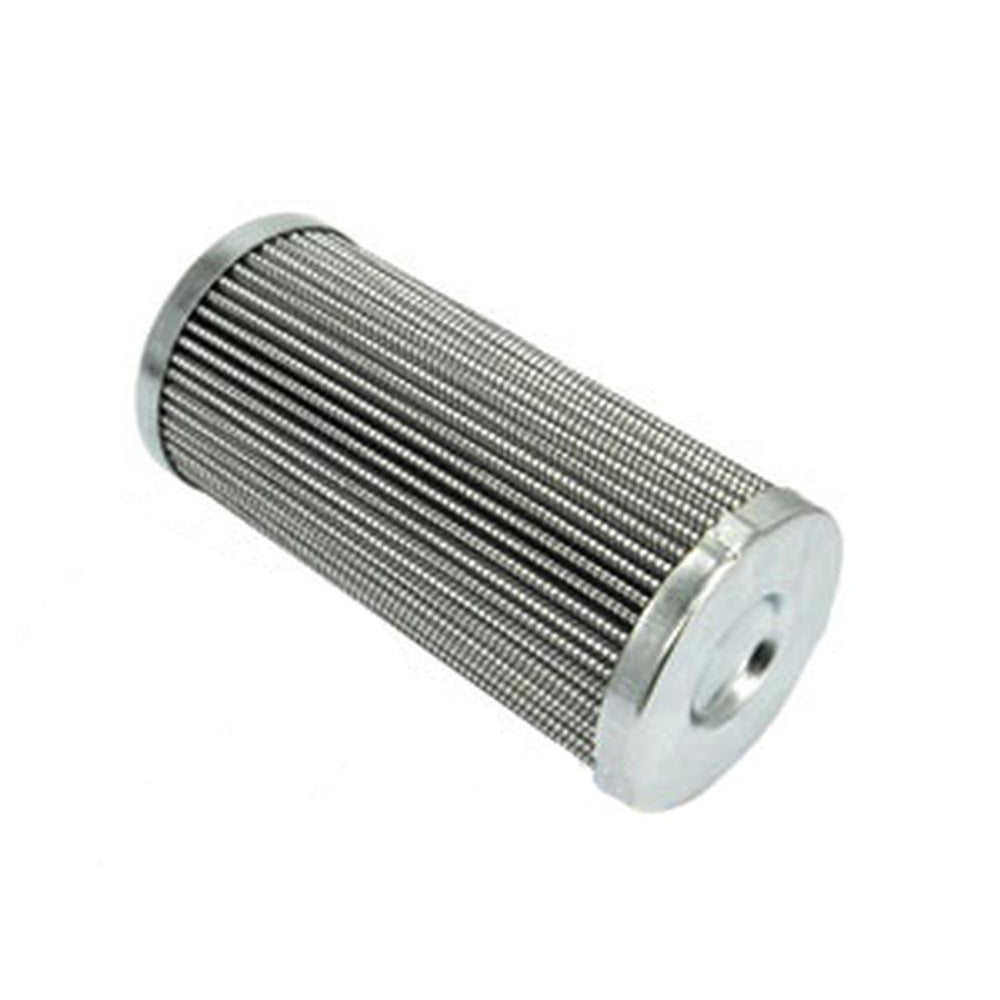 Hydraulic Filter Fits Ford/New Holland Replaces 1931177