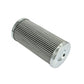 Hydraulic Filter Fits Case/International Harvester Replaces 324626A1