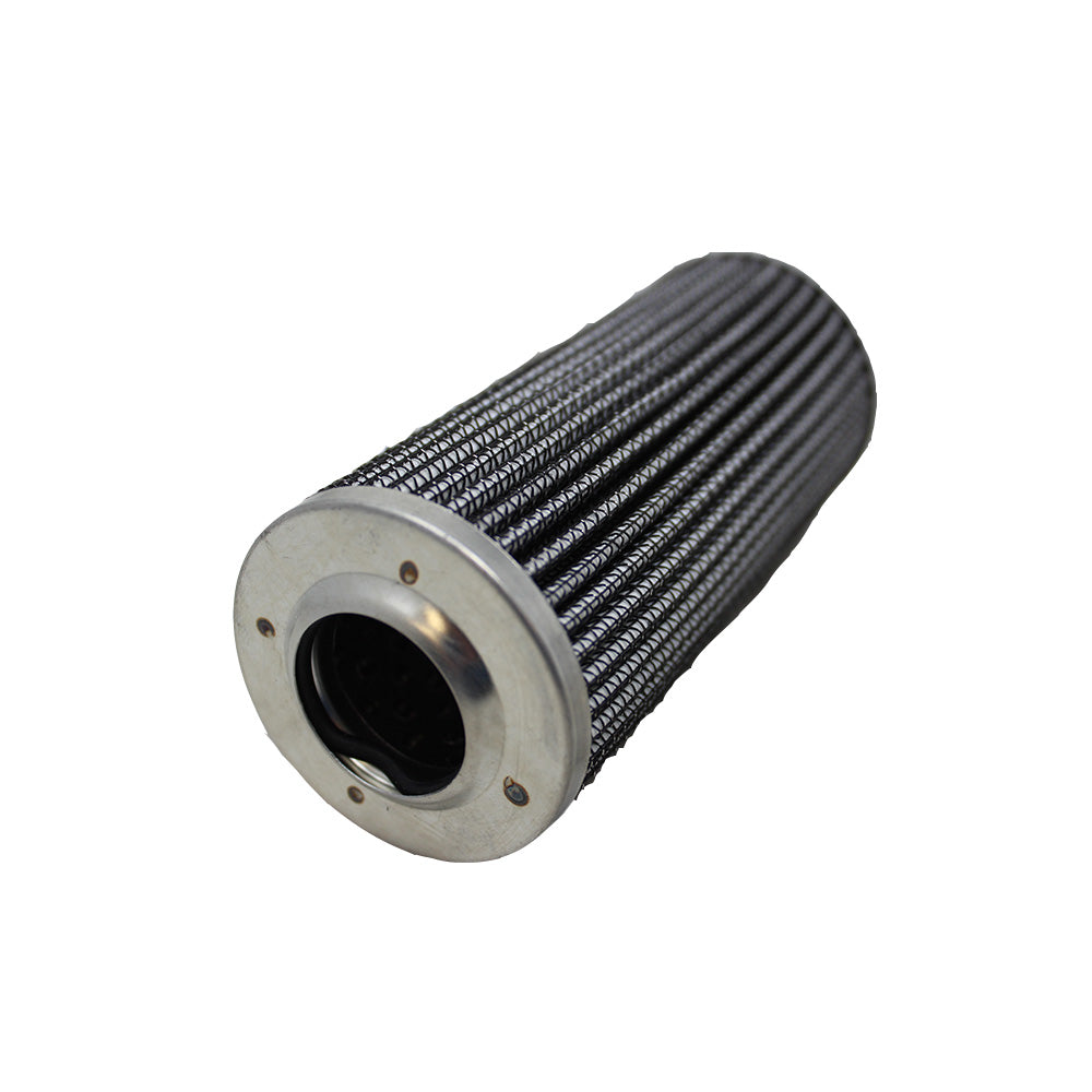 Hydraulic Filter Fits Universal Replaces HF30196