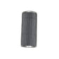 Hydraulic Filter Fits Vapormatic Replaces VPK5627