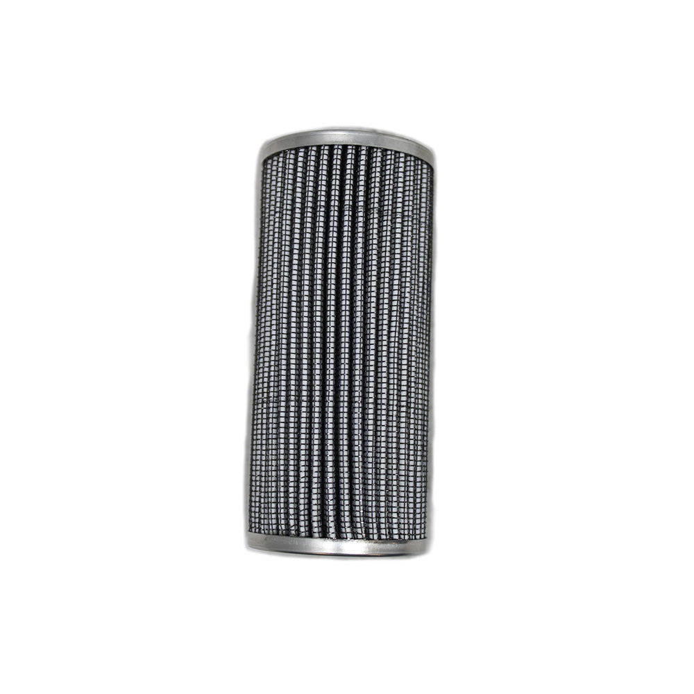 Hydraulic Filter Fits Vapormatic Replaces VPK5627