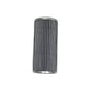 Hydraulic Filter Fits Case/International Harvester Replaces 324626A1