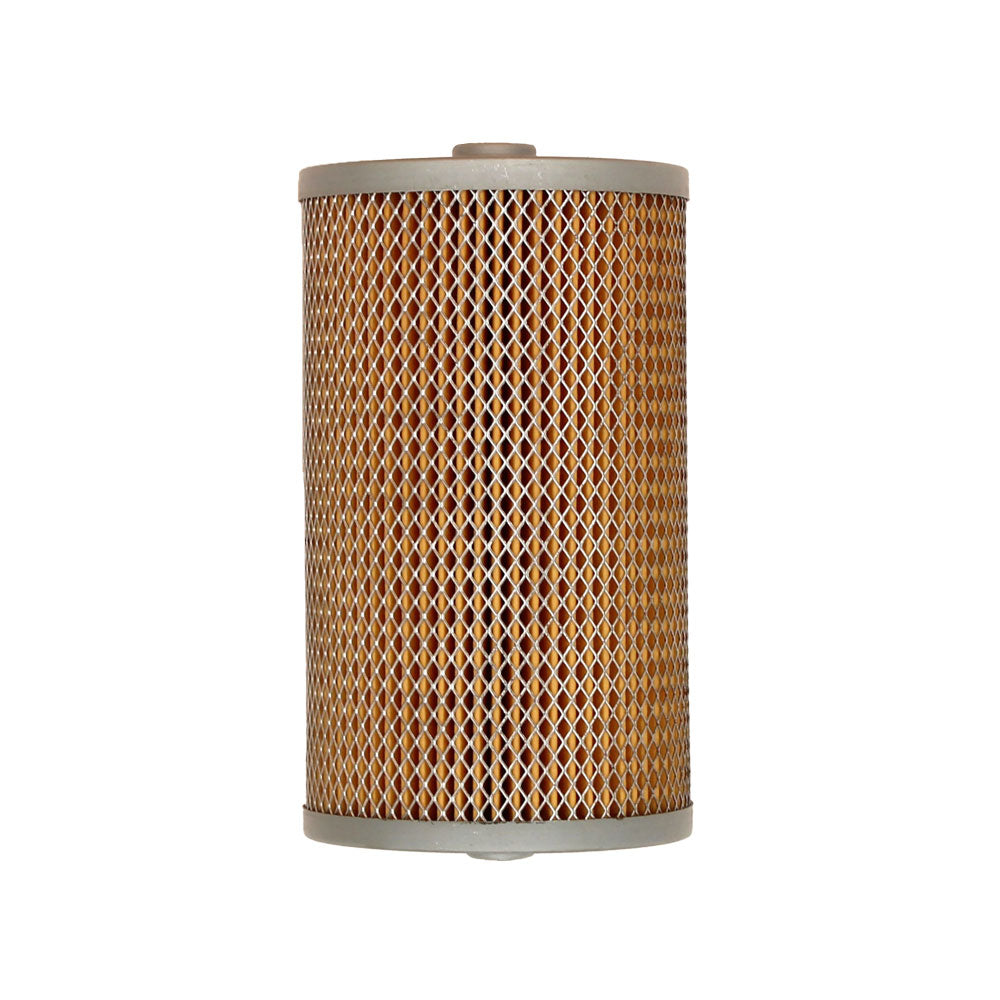 Engine Oil Filter Fits IH Fits FARMALL Fits Cub Fits Cub Lo-Boy 154 184 185