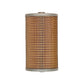 Oil Filter Fits Case/International Harvester Replaces 251404R91