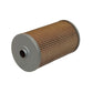 376373R91 Oil Filter Fits IH Fits FARMALL Fits Cub and Fits Cub Lo-Boy Tractors