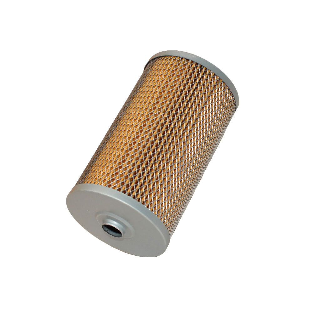 ABC093 Oil Filter Element Fits International