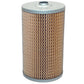 Engine Oil Filter Fits Minneapolis Moline Replaces 10A10423