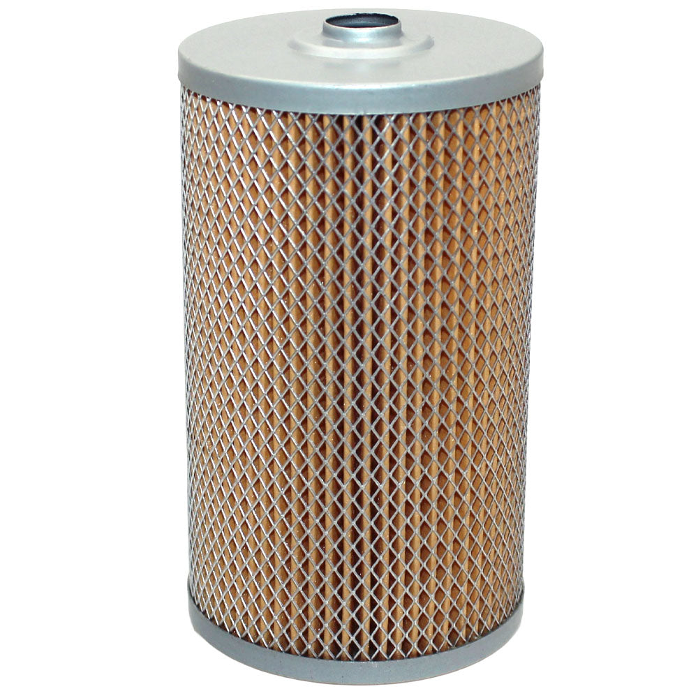 Engine Oil Filter Fits Minneapolis-Moline Replaces 10A10423