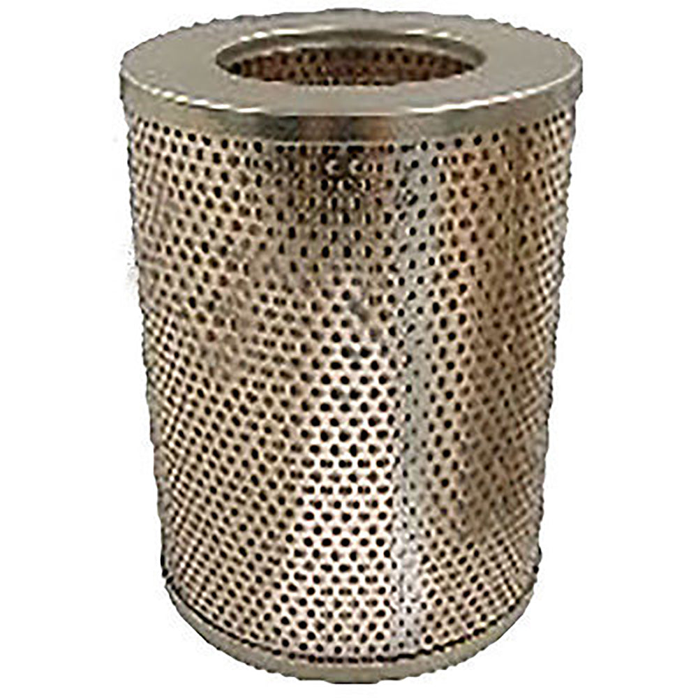 LF792 Engine Oil Filter - Fits Minneapolis-Moline