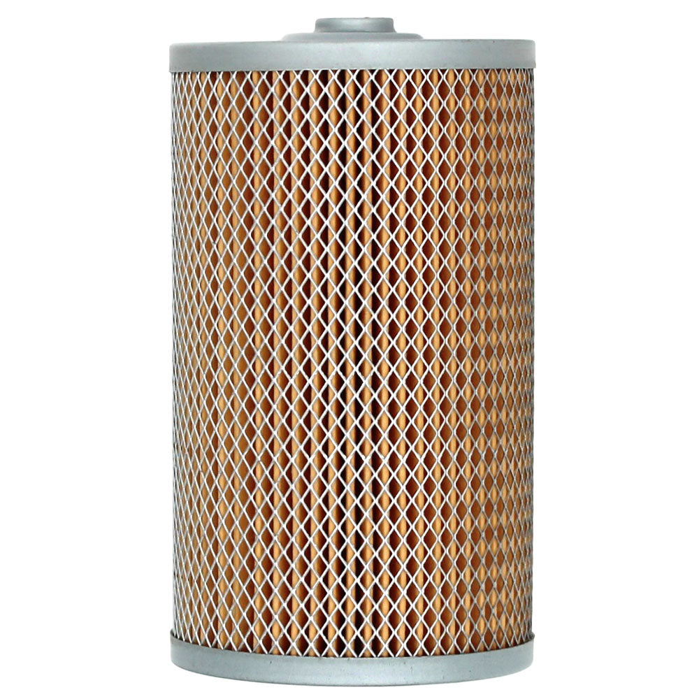 Engine Oil Filter Fits Oliver Replaces 309131