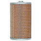 Engine Oil Filter Fits Minneapolis-Moline Replaces 10A10423