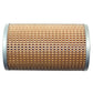 Engine Oil Filter Fits Minneapolis-Moline Replaces 10A10423