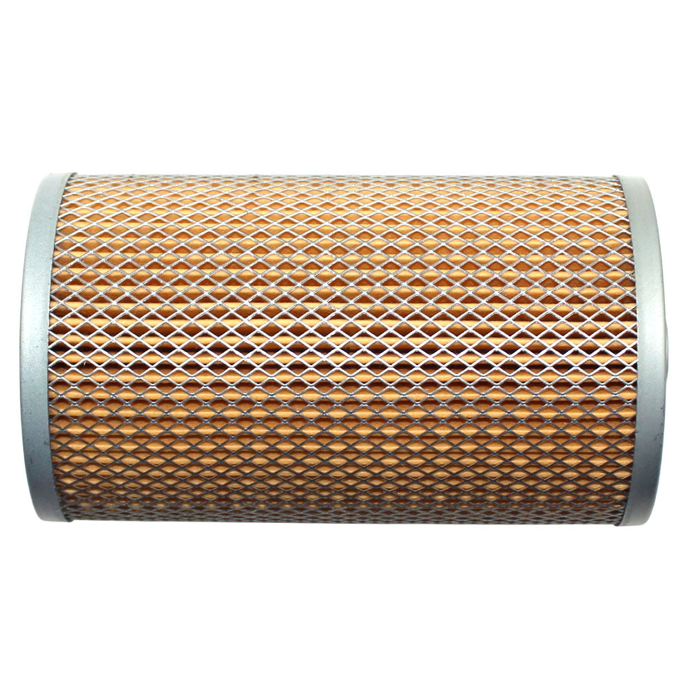 Engine Oil Filter Fits Minneapolis-Moline Replaces 10A10423