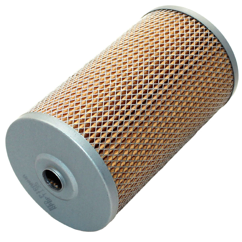 Engine Oil Filter Fits Oliver Replaces 309131