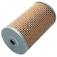 Engine Oil Filter Fits Minneapolis-Moline Replaces 10A10423
