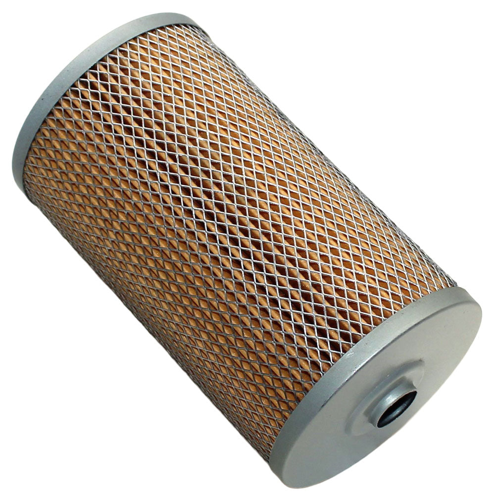 Engine Oil Filter Fits Oliver Replaces 309131