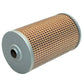 Engine Oil Filter Fits Oliver Replaces 309131