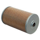 Engine Oil Filter Fits Minneapolis-Moline Replaces 10A10423