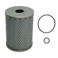 Hydraulic Filter Fits Massey Ferguson Replaces 529127M1