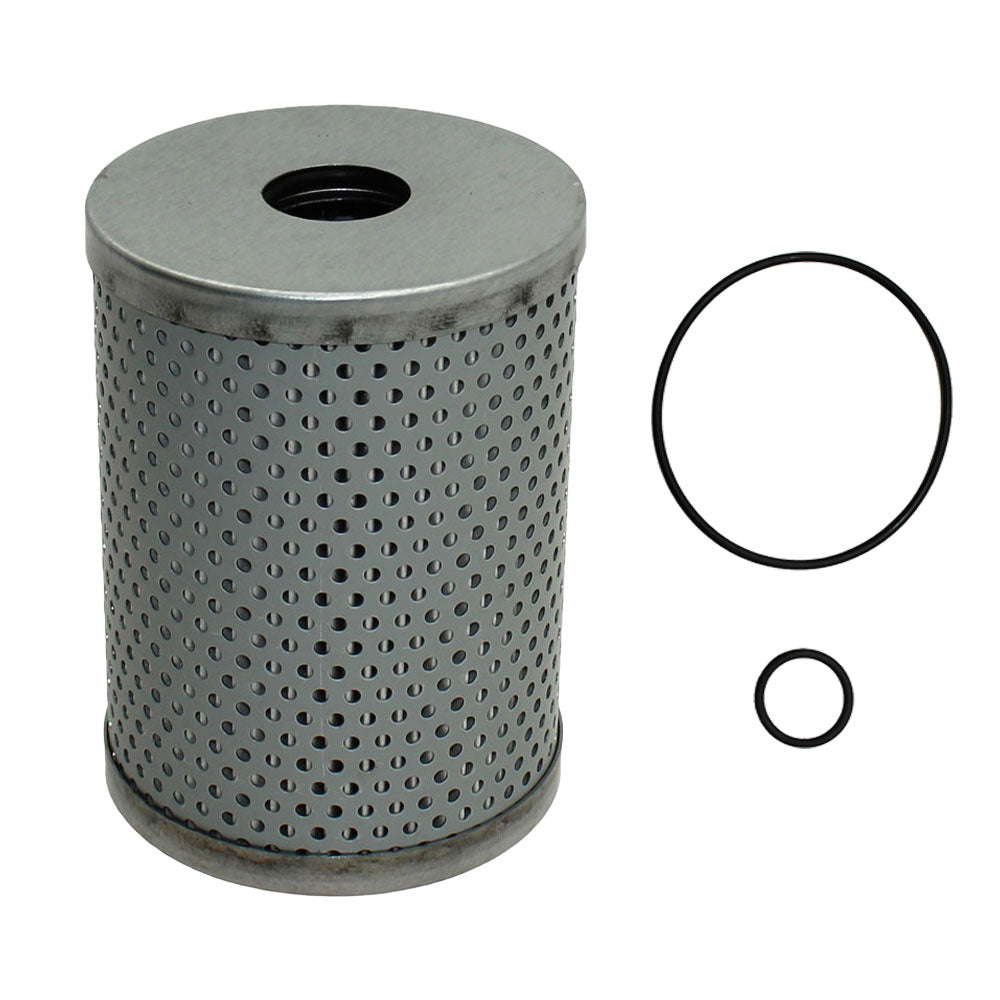 Hydraulic Filter Fits Massey Ferguson Replaces 529127M1