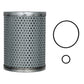 Hydraulic Filter Fits Massey Ferguson Replaces 529127M1