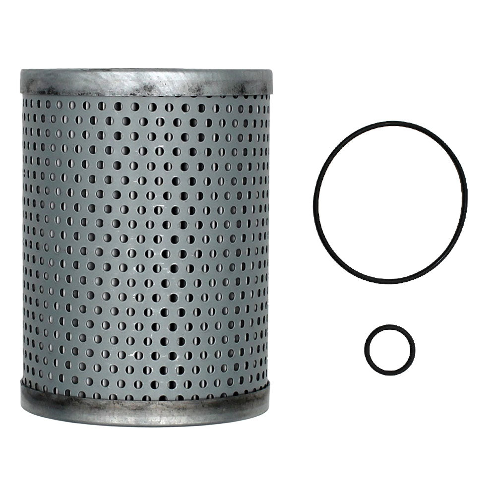 Hydraulic Filter Fits Massey Ferguson Replaces 529127M1
