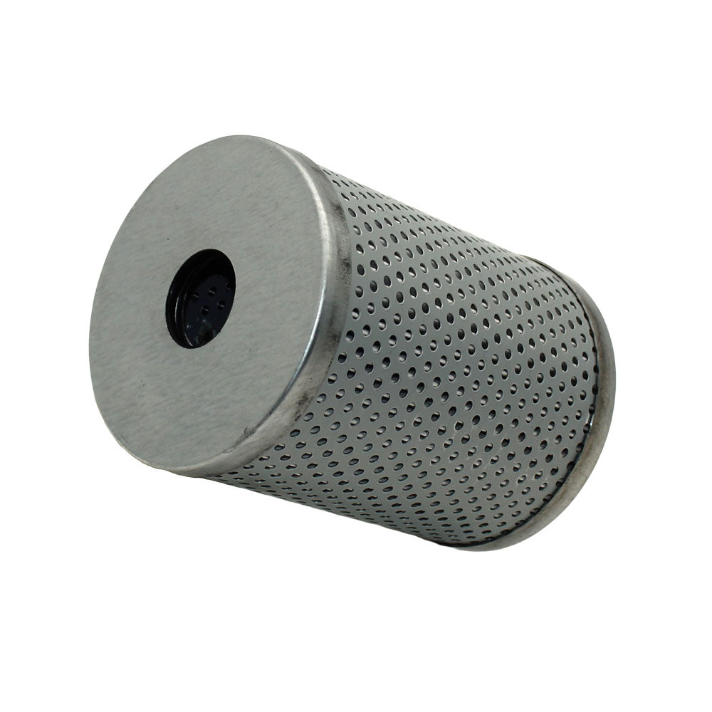 Hydraulic Filter Fits Baldwin Replaces PT468-MPG