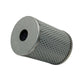 Hydraulic Filter Fits Massey Ferguson Replaces 529127M1