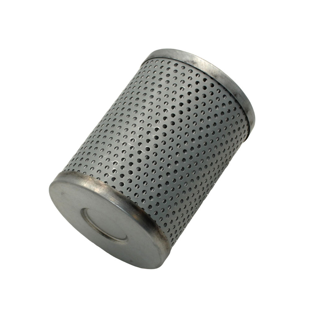 Hydraulic Filter Fits Massey Ferguson Replaces 529127M1