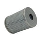 Hydraulic Filter Fits Universal Products