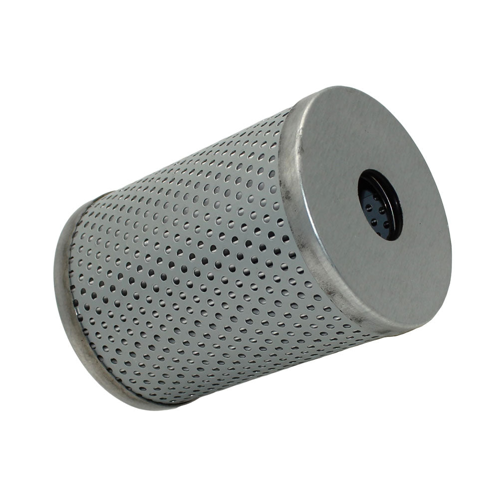 Hydraulic Filter Fits Massey Ferguson Replaces 529127M1