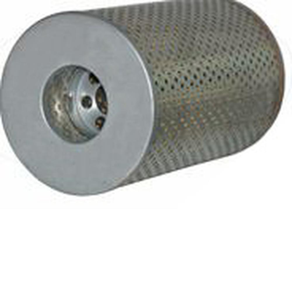 1R0727 - FILTER - TRANSM. PK-12 8B5935 Fits Caterpillar (Fits CAT) !!!FREE SHIPP