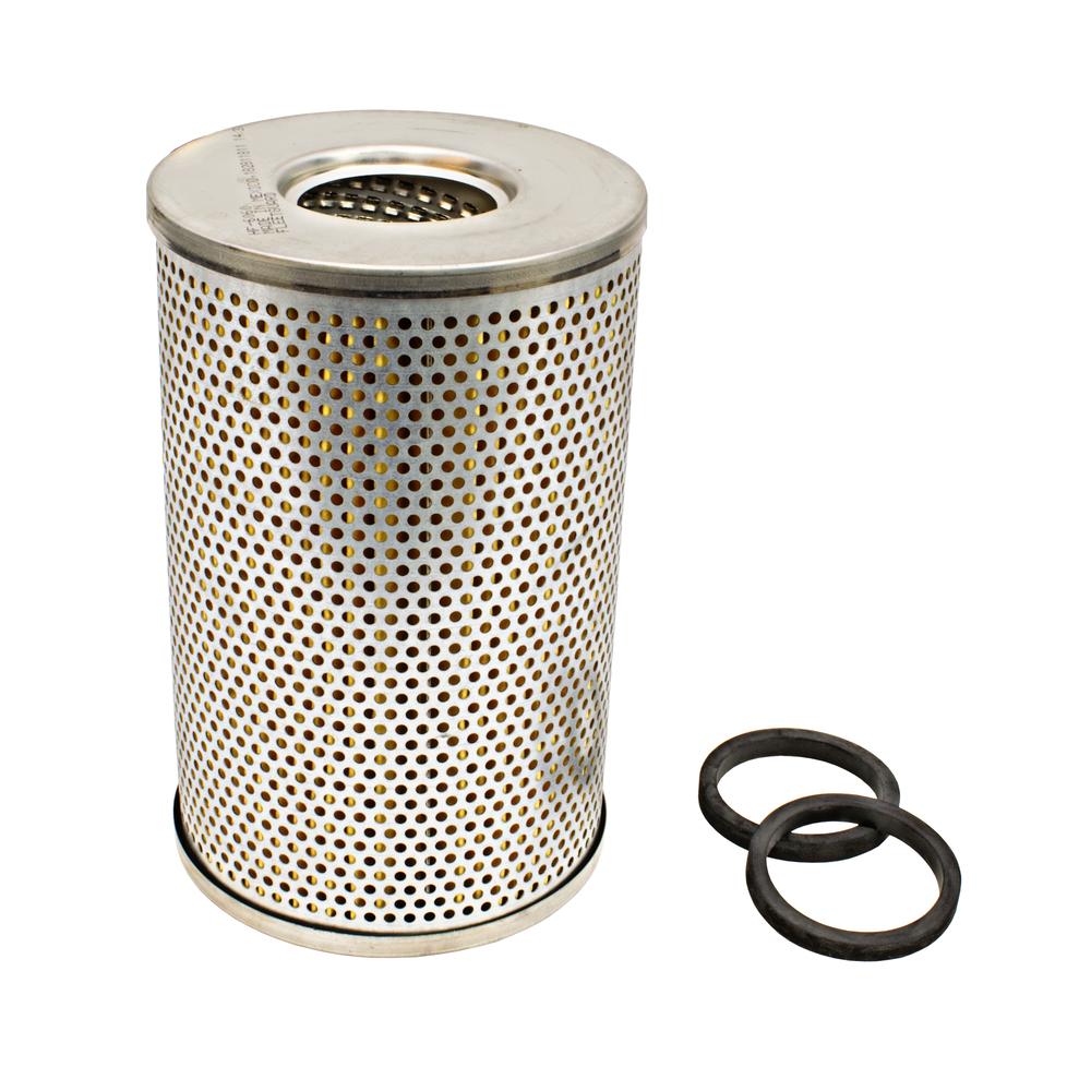 Hydraulic Filter Fits Versatile Replaces 15799