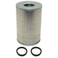 Hydraulic Filter Fits Universal Products Replaces 1509