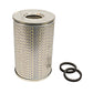 Hydraulic Filter Fits Massey Ferguson 1100 1105 516069M94