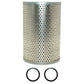 Hydraulic Filter Fits Universal Products Replaces 1509