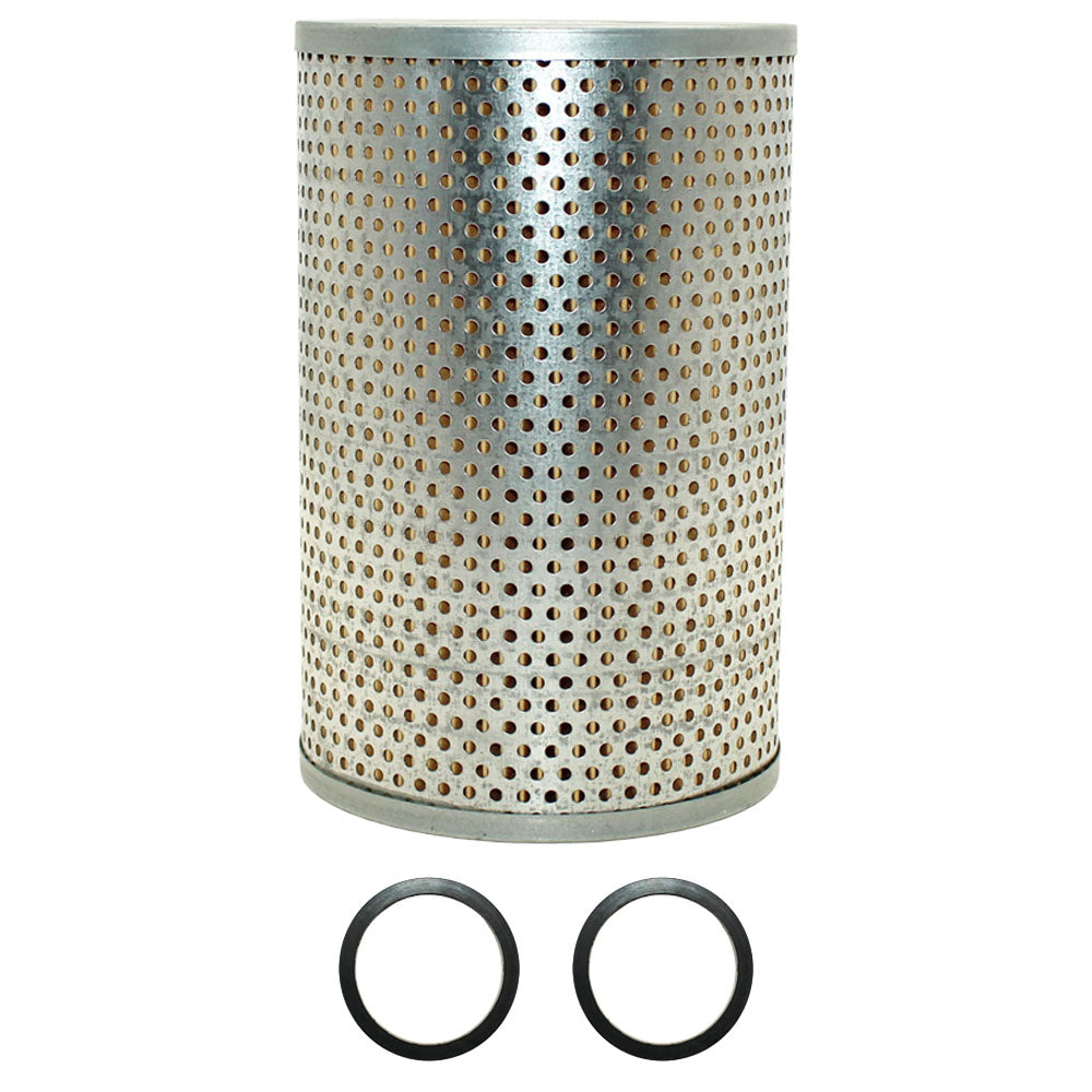 Hydraulic Filter Fits Universal Products Replaces 1509