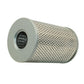 Hydraulic Filter Fits Universal Products Replaces 1509