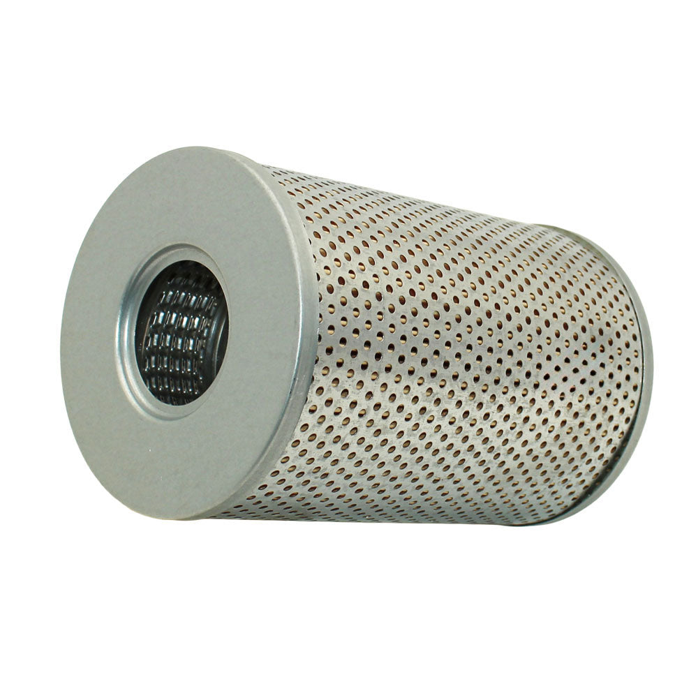 Hydraulic Filter Fits Universal Products Replaces 1509