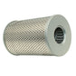Hydraulic Filter Fits Universal Products Replaces 1509