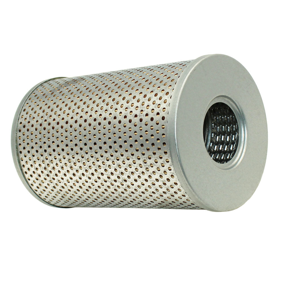 Hydraulic Filter Fits Universal Products Replaces 1509