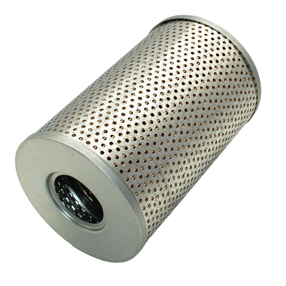 Hydraulic Filter Fits Universal Products Replaces 1509