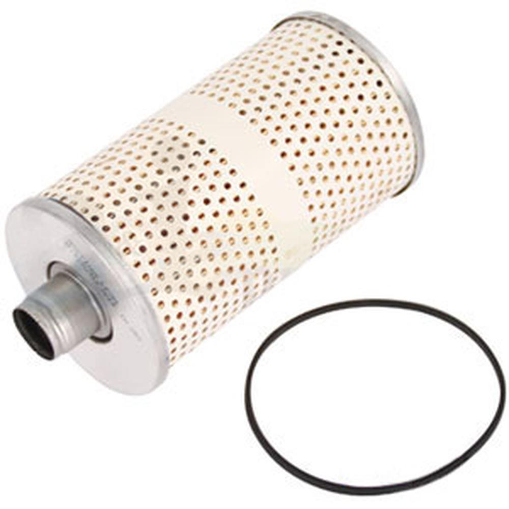 376375R91 PT70 Fits FARMALL A,B,BN,H,M,Super M,MD Oil Filter Element 360431R91