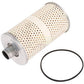 Hydraulic Filter Fits International Replaces 13728D