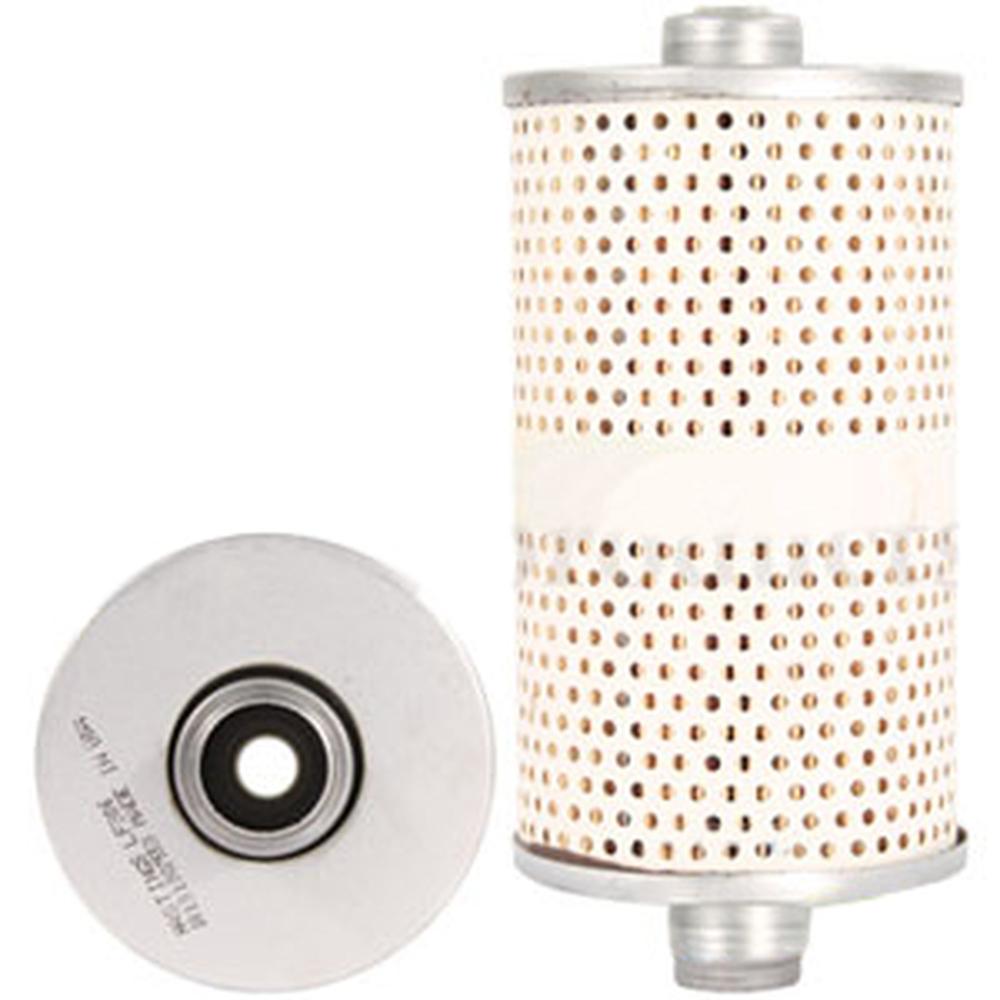 Hydraulic Filter Fits Case/International Harvester Replaces 1133272R1