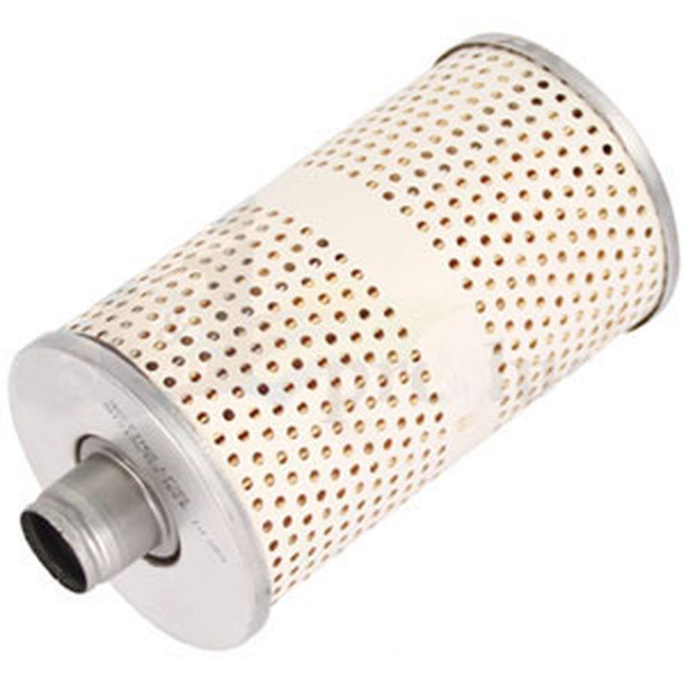 C136A Oil Filter Fits IH Fits FARMALL Fram A B H W6