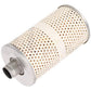 Hydraulic Filter Fits International Replaces 13728D
