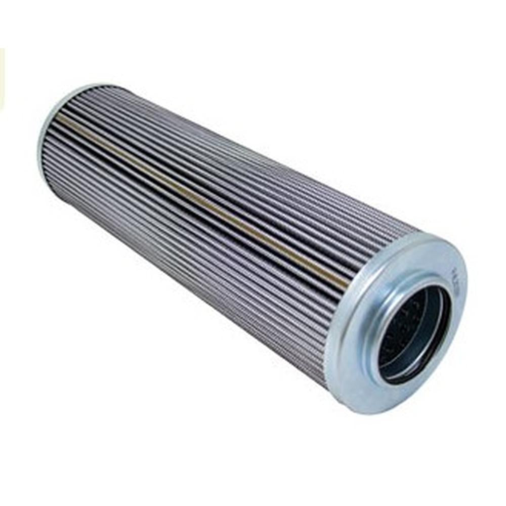 Hydraulic Filter Fits John Deere Replaces 57755